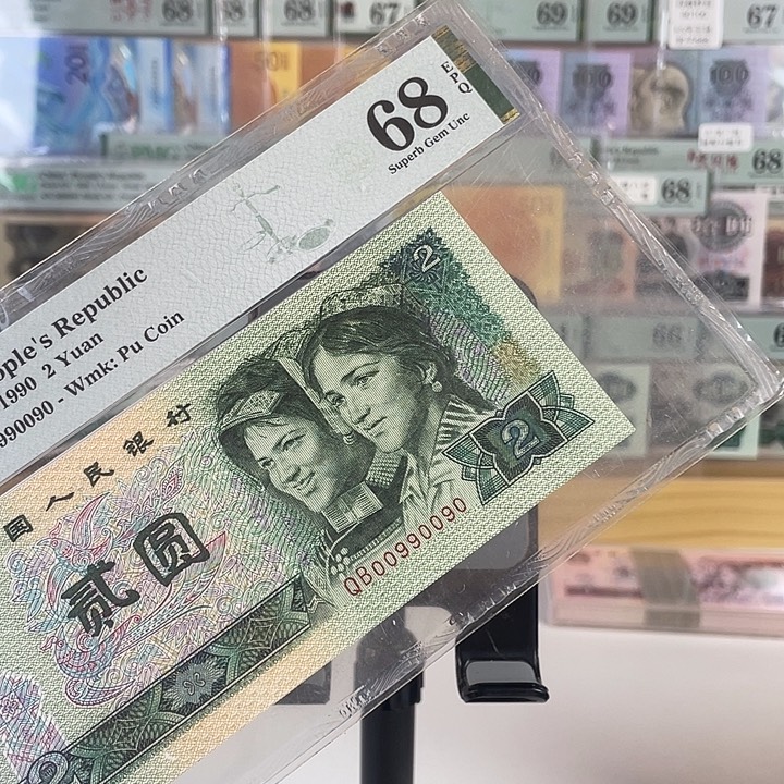 f***v00990090福利便宜