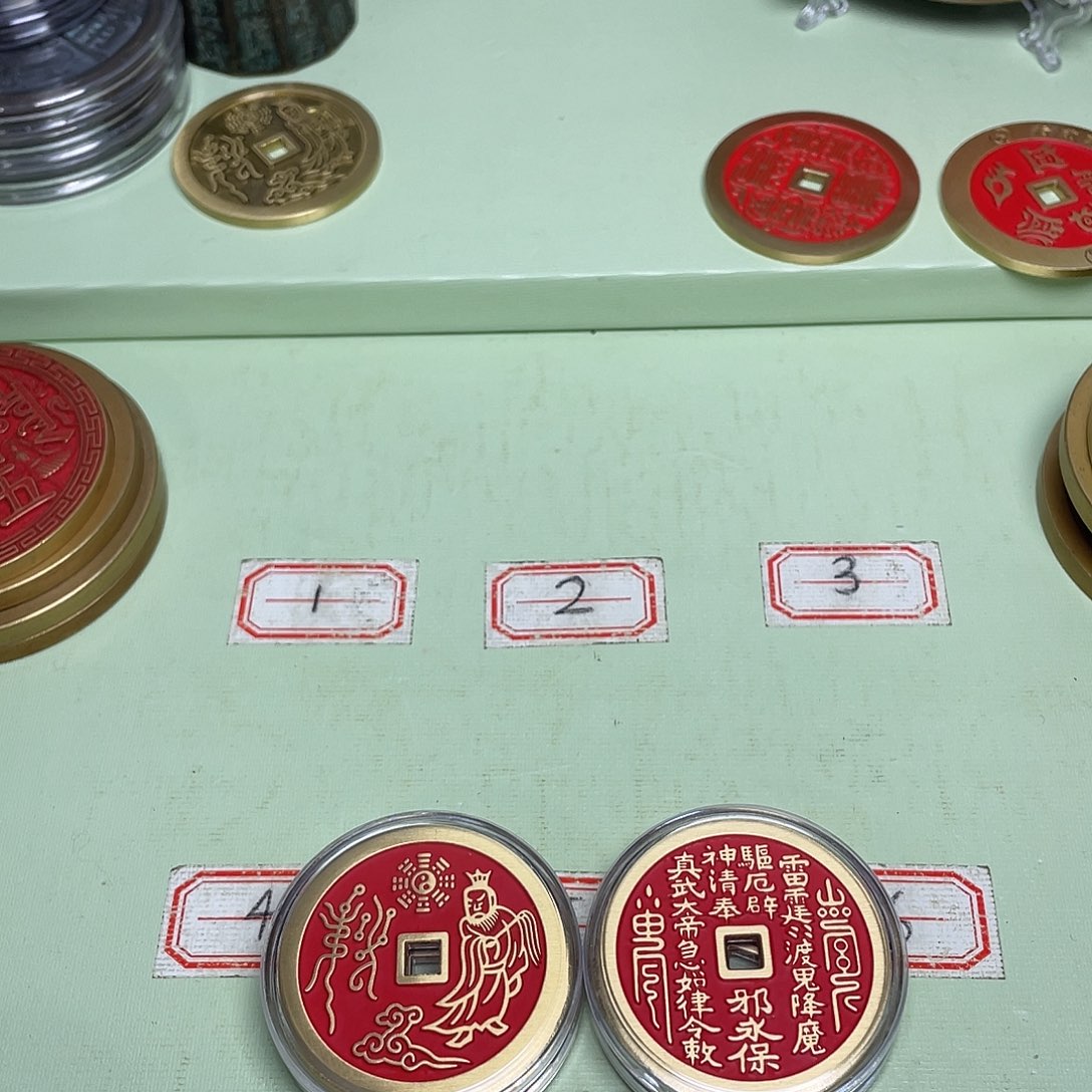 铜M**鹏一物一拍，现场下单