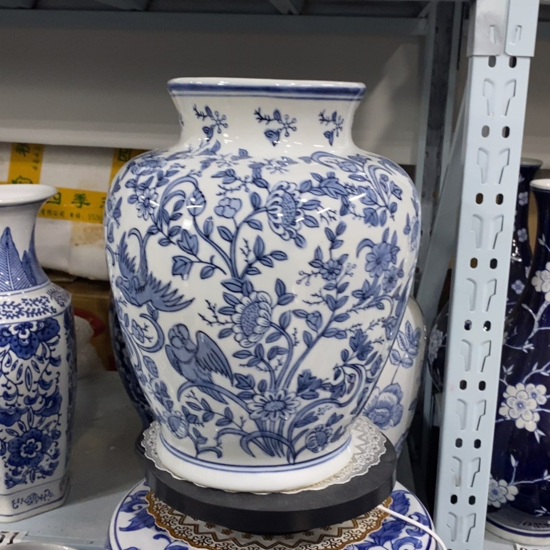 瓶花瓶摆件花瓶摆件