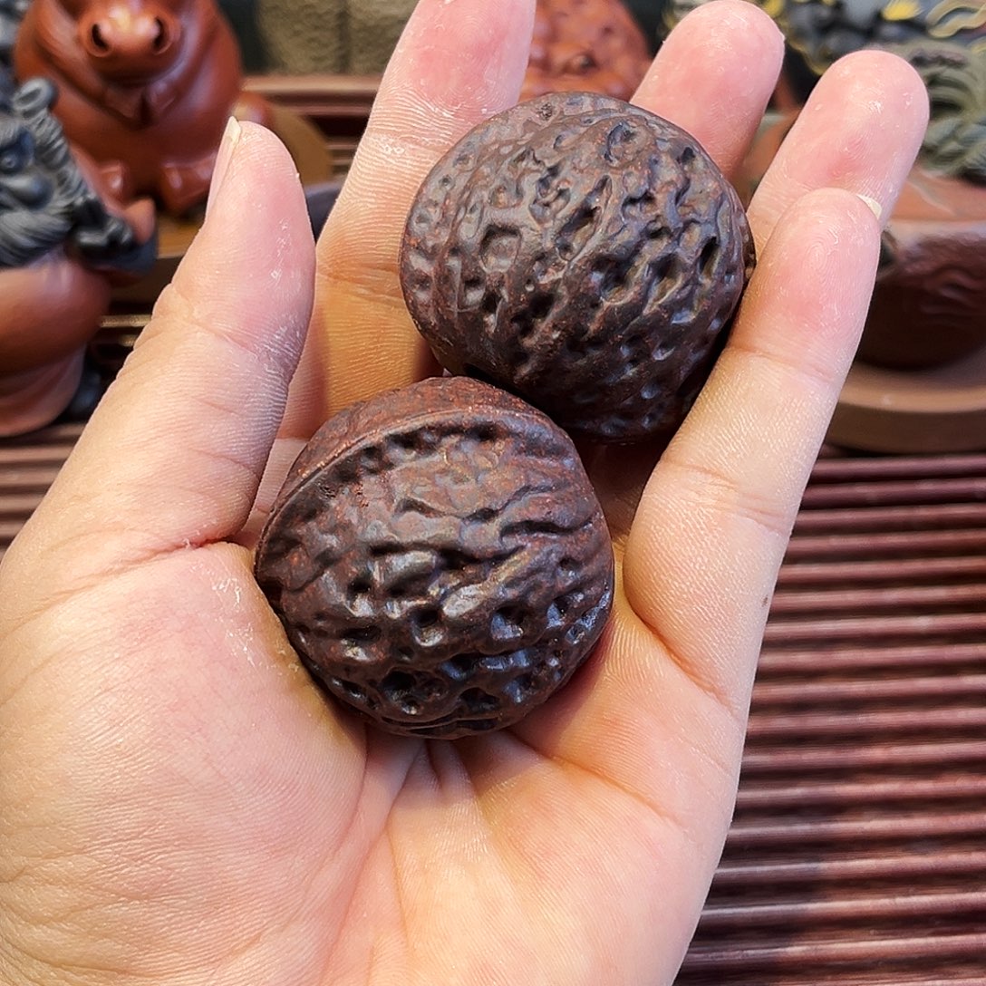 紫砂茶杯高端紫砂雕塑茶宠