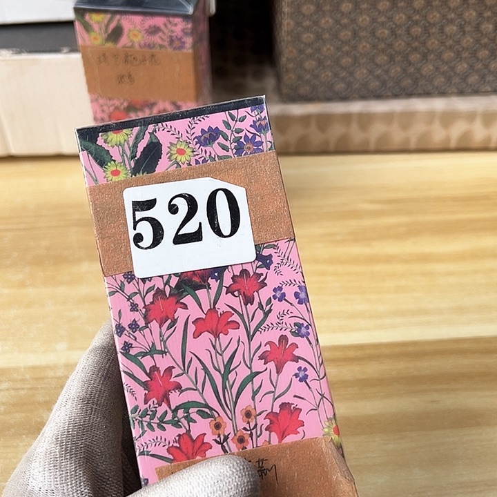 ?****?啊啊啊啊啊啊啊啊啊啊啊啊