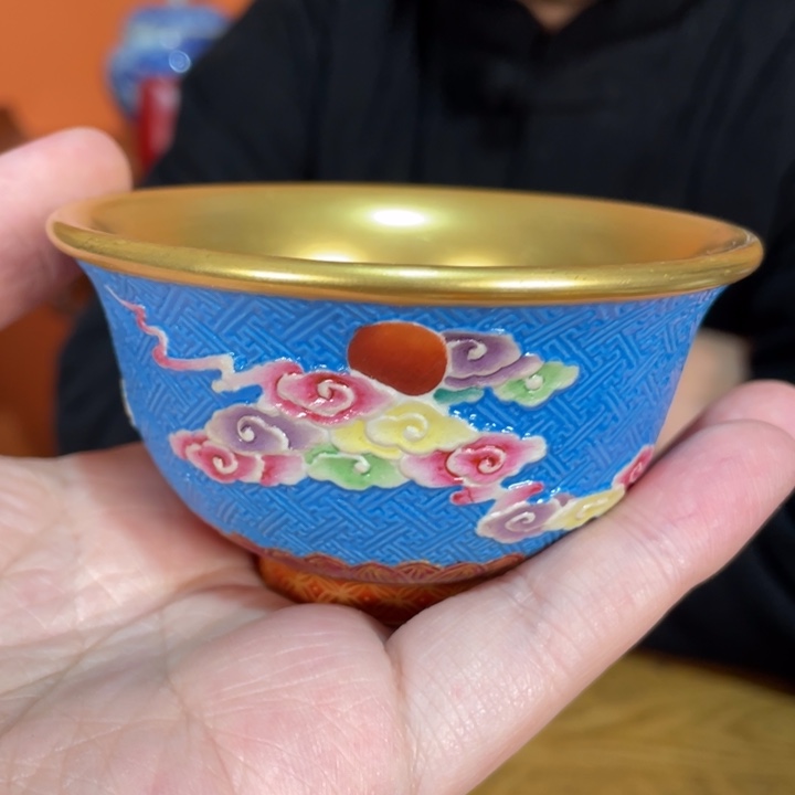 盘福利来啦，福利来