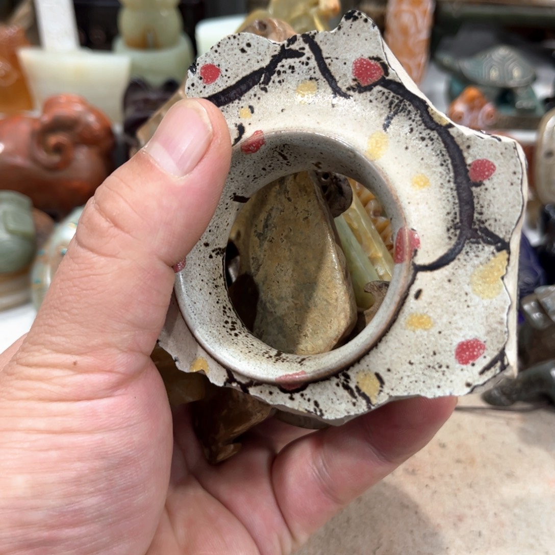 再***来瓷片瓷器瓷器瓷器瓷器瓷器
