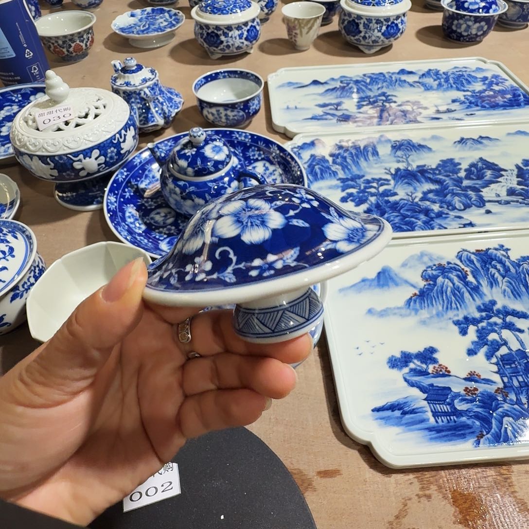 新品上市新品上架