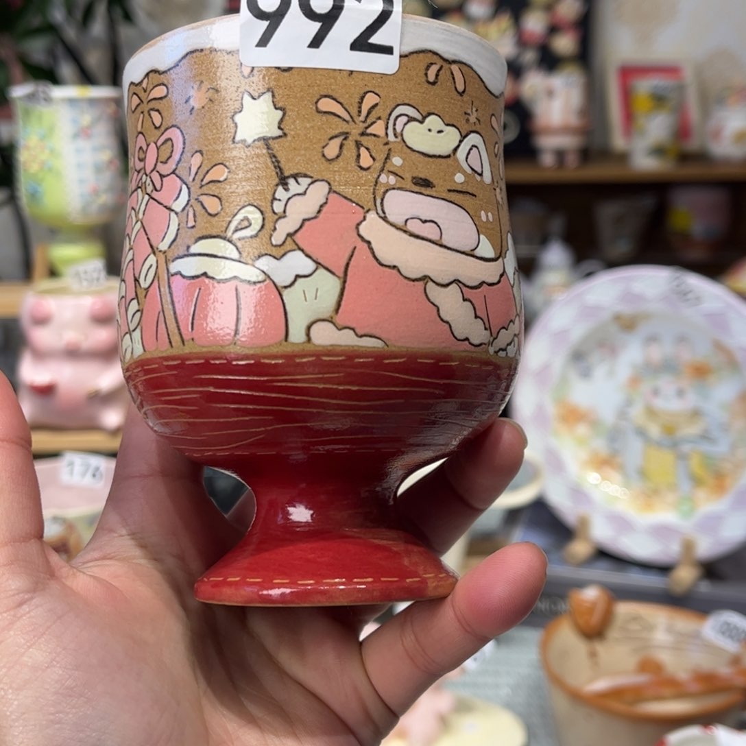 瓷片992哈哈哈哈哈哈哈哈哈哈