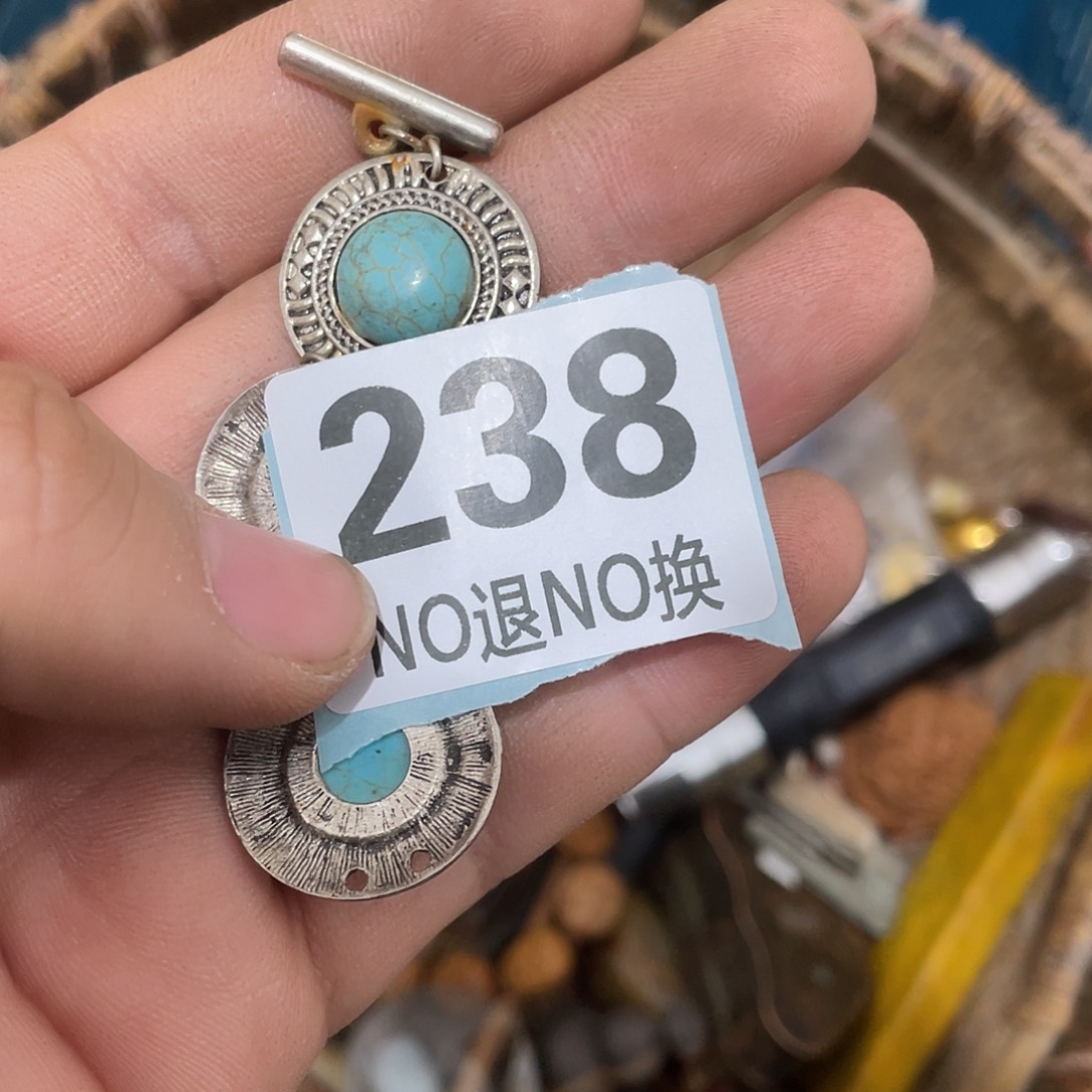 孙***全陶瓷直播间火爆热卖