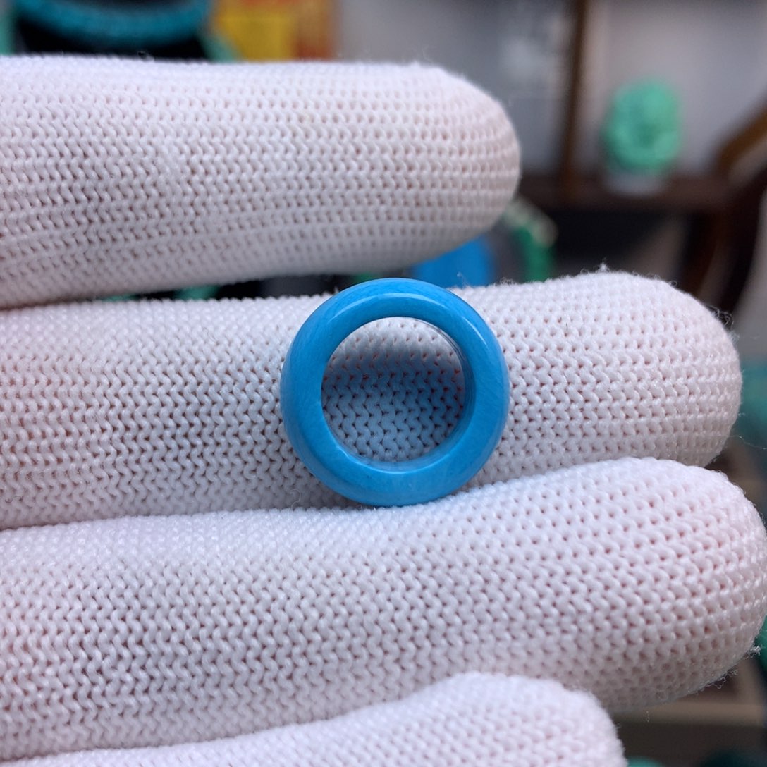 湖北高瓷卡17跑环