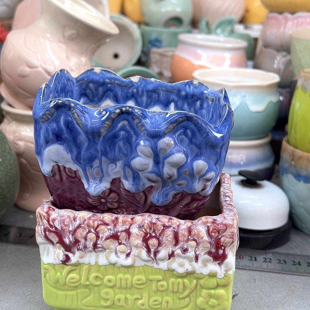 陶瓷陶瓷 陶瓷 陶瓷 陶瓷 陶瓷