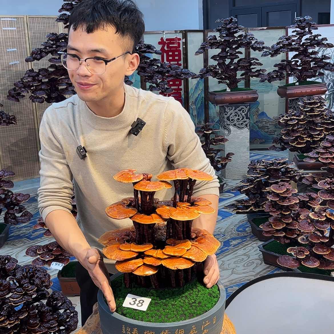 【闪购商品】8888885858