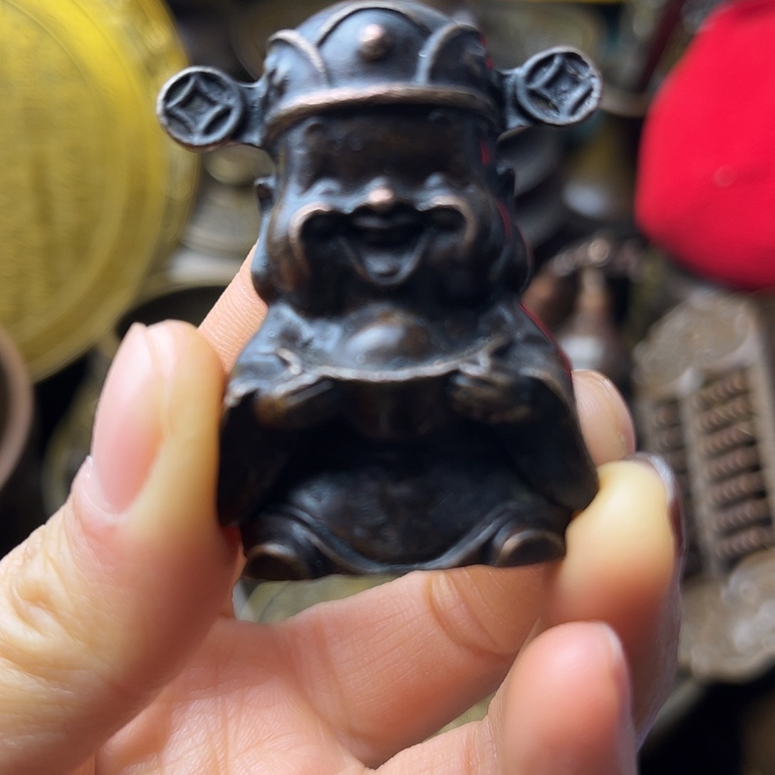 精美摆件精美摆件 