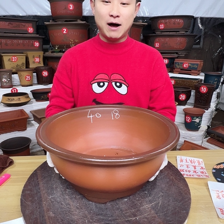 紫砂精品紫砂工厂直销