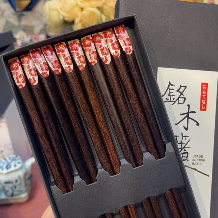 瓷片@@4764happyday