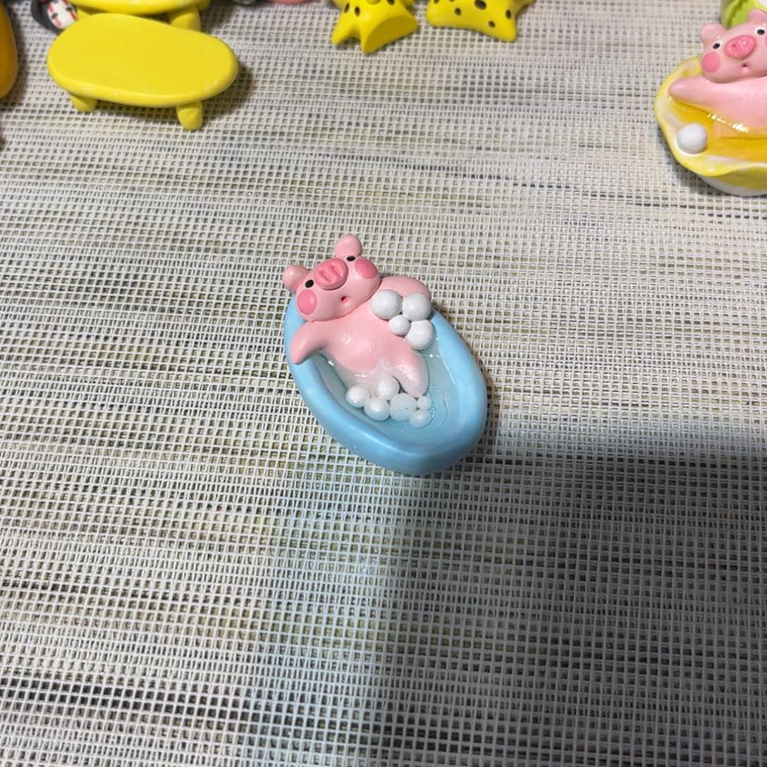 2***2摆件25555888888888