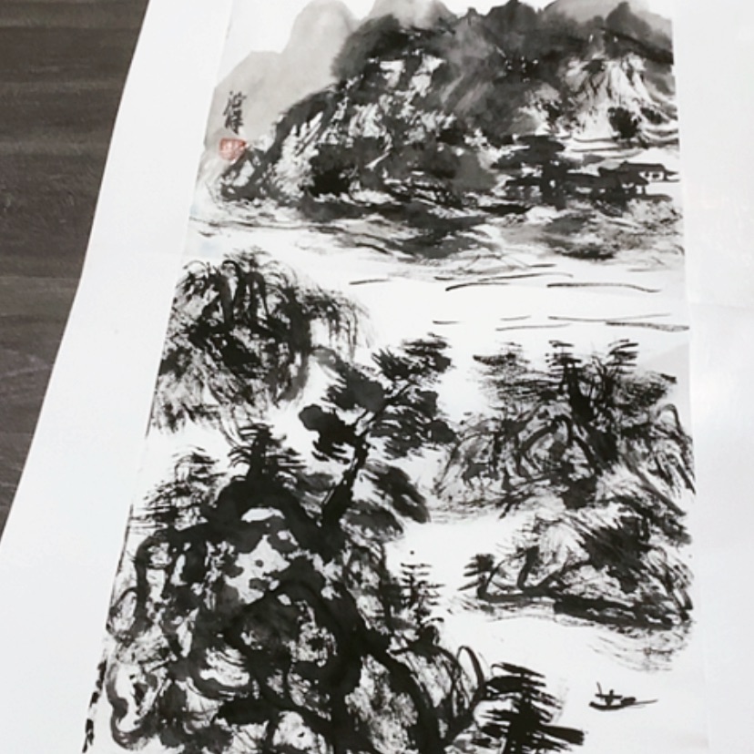 【闪购商品】一二三四五六七八九