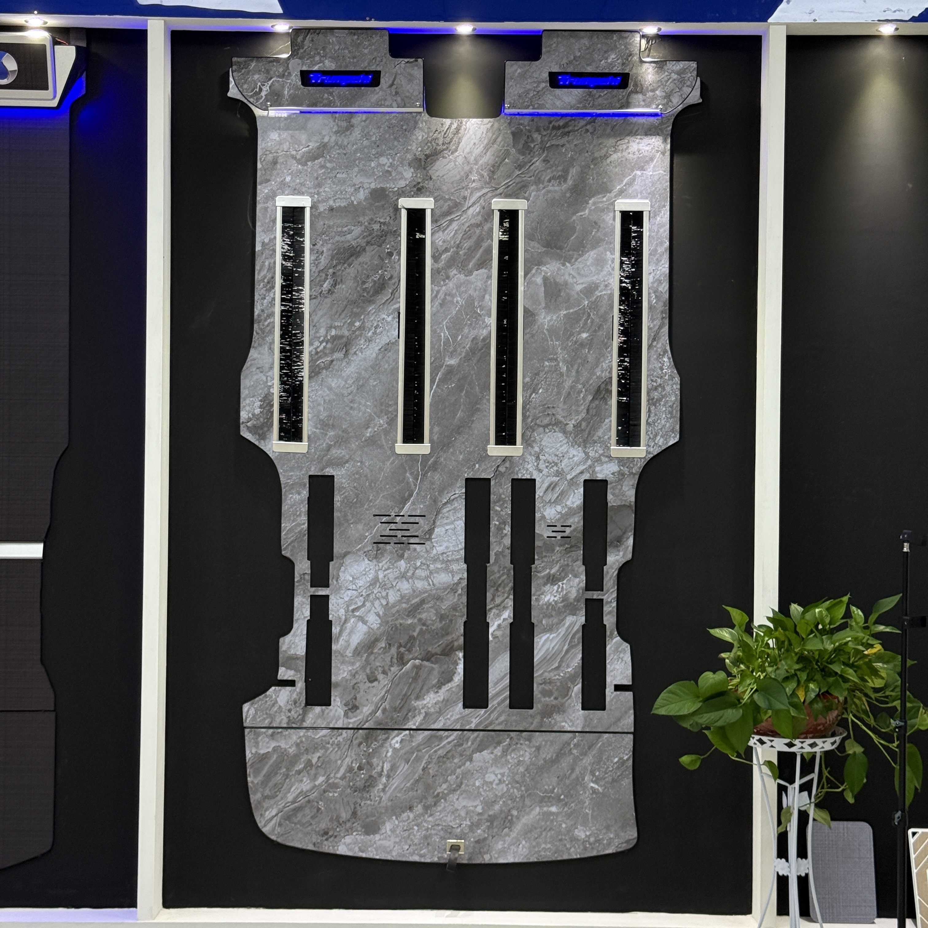 传奇M8系列E8E9大师宗师➕脚拖➕迎宾踏板包邮包安装 偏远地区补100