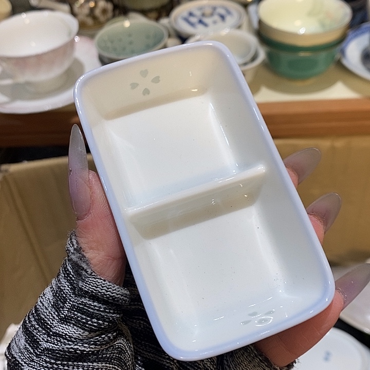 瓷片瓷片瓷片瓷片