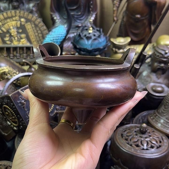 铜器6666666666666666