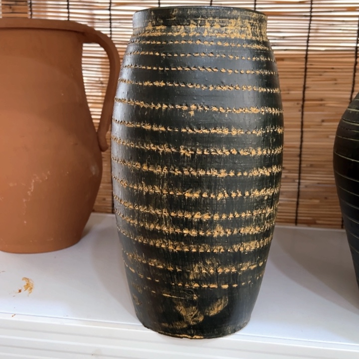 15.9-1微瑕72古风