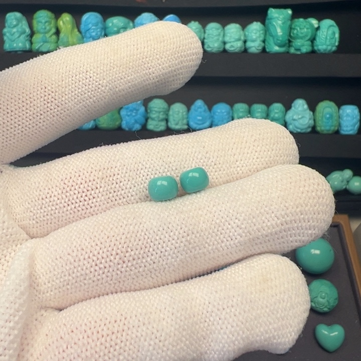 云***轻湖北原生态老型卡六一对