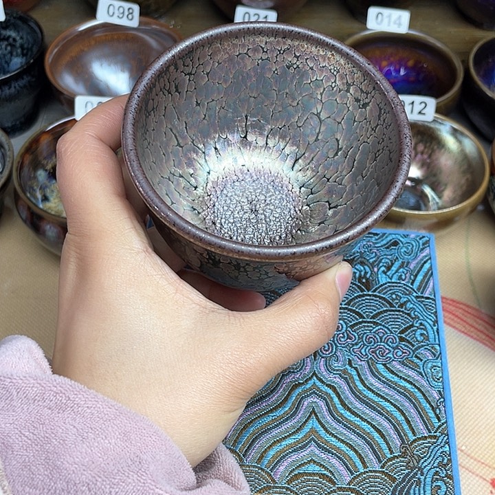 茶盏盏建盏建盏建盏