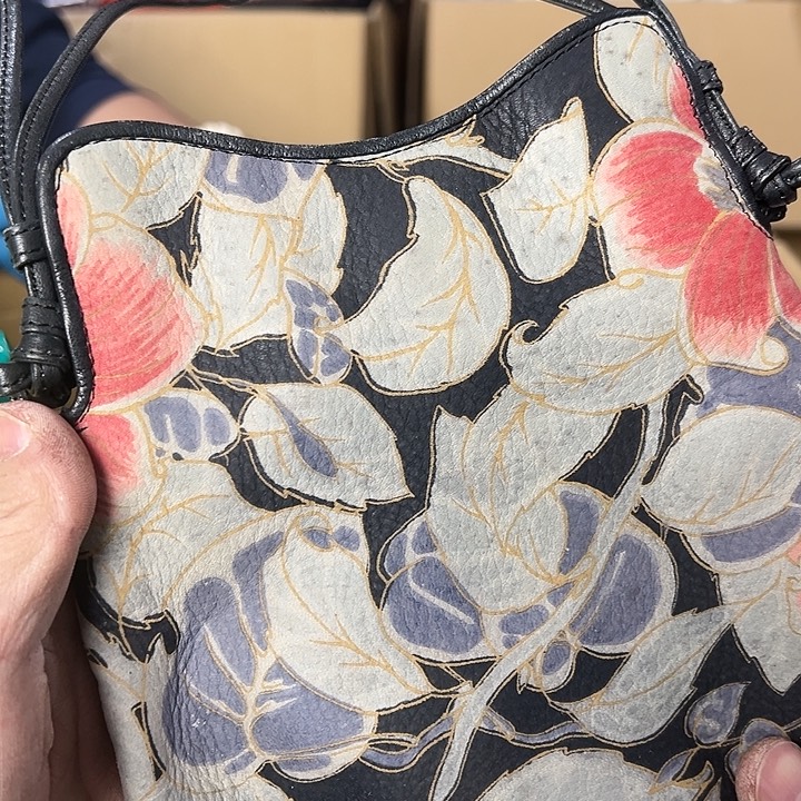 精***伙你在干嘛呢我在洗衣服呢我