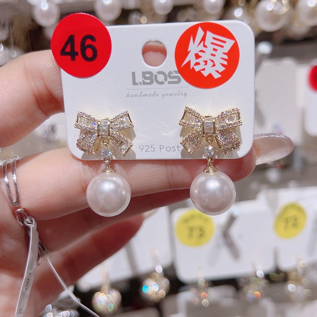 铜合金锆石合金4646