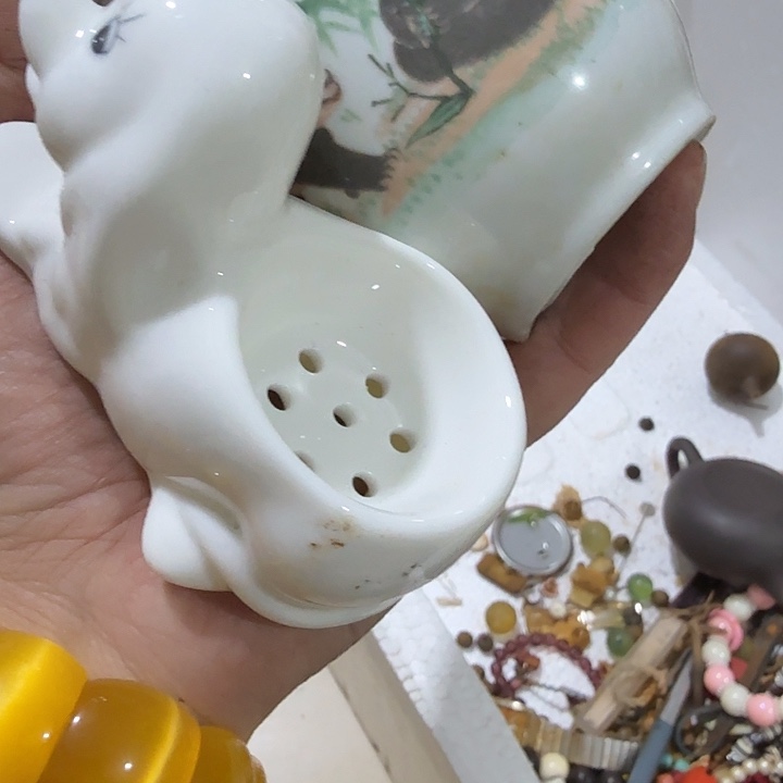 牙***寨扇子个月哥哥哈哈火锅哥哥吧