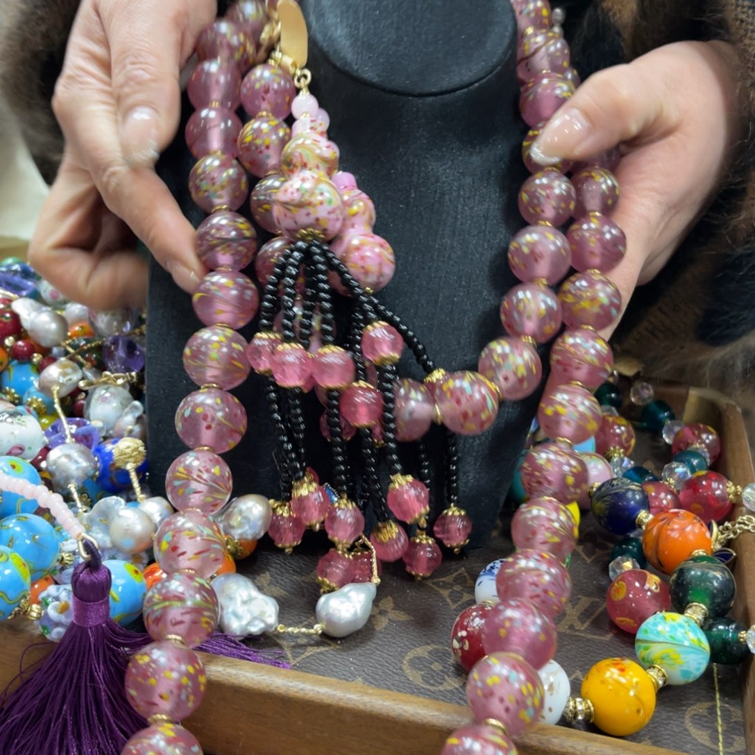 琉璃铜合金锡合金铜合金