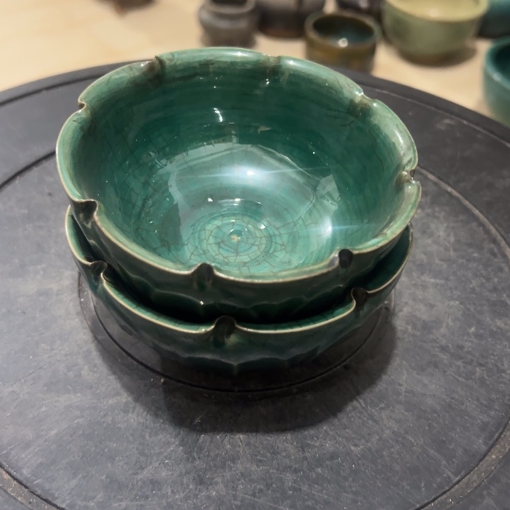 阿***兴2碗2碗2碗2碗个2碗