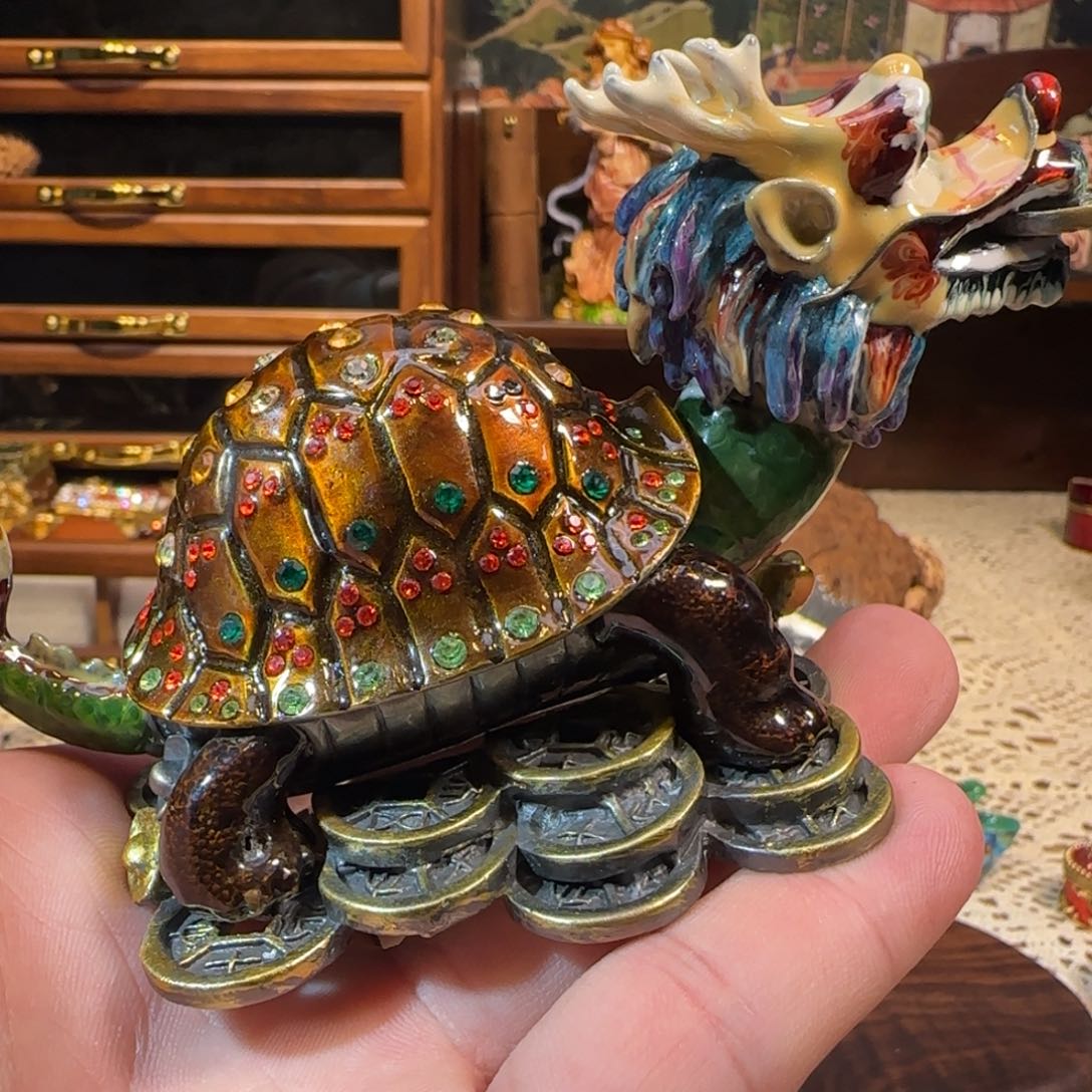 手工制品默认微瑕