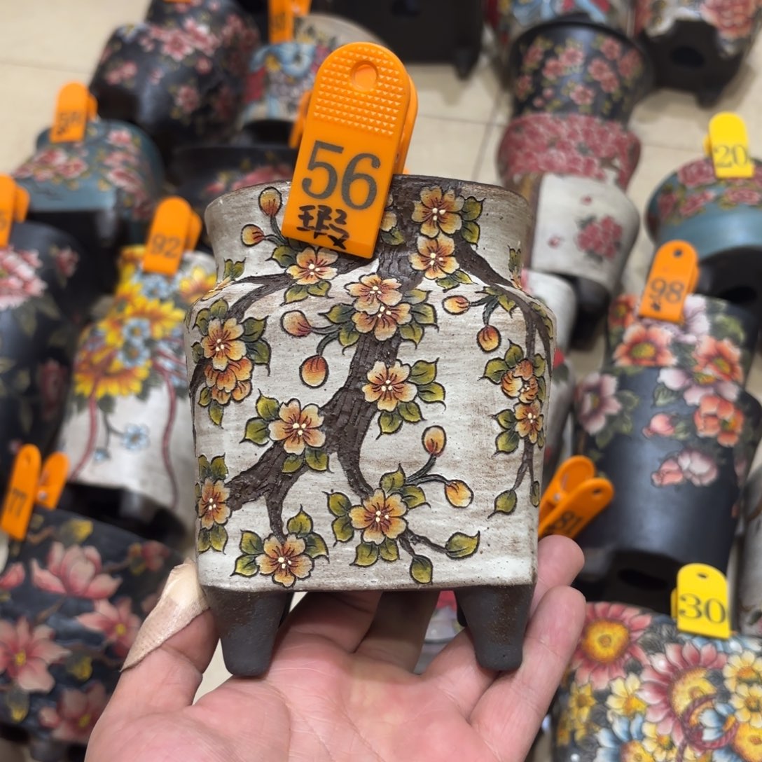*****陶哈哈哈哈哈哈哈哈哈哈