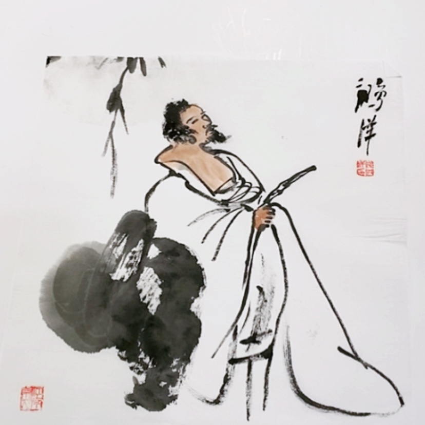 【闪购商品】一二三四五六七八九