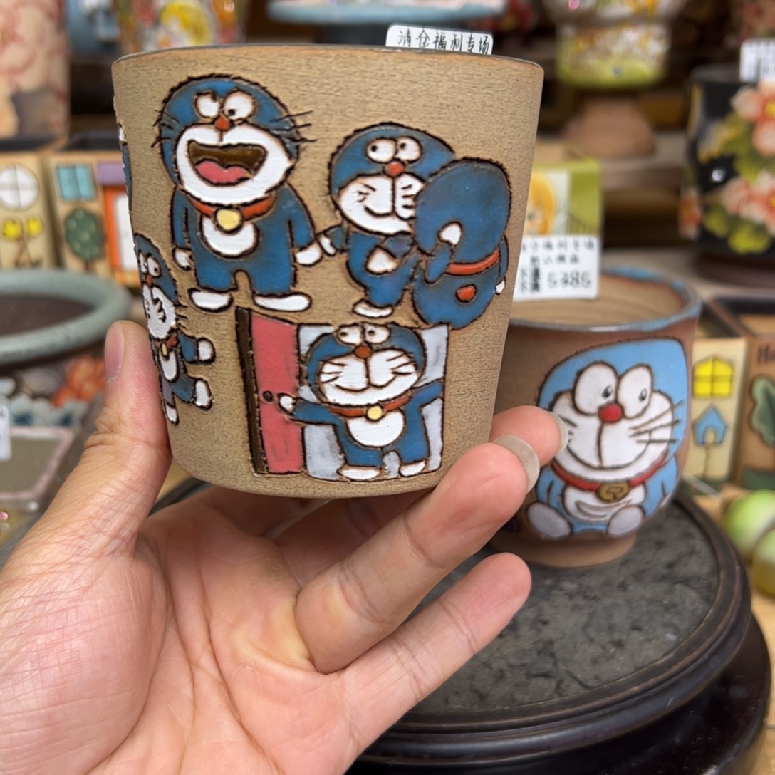 169福利美盆来咯来咯