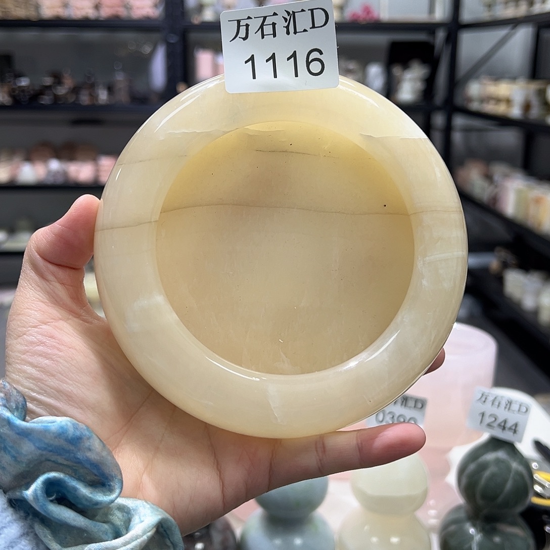 石材1116。。。。。。。。。。