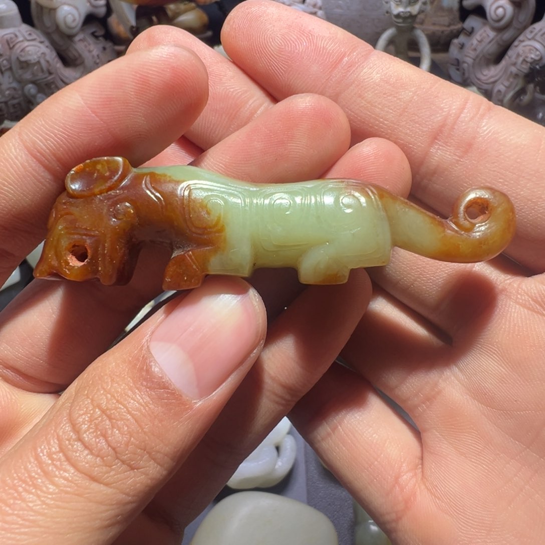 盘jiu bu fu fua ta s