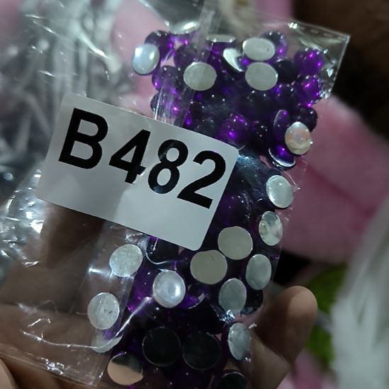 蓝***云482%88888888888888