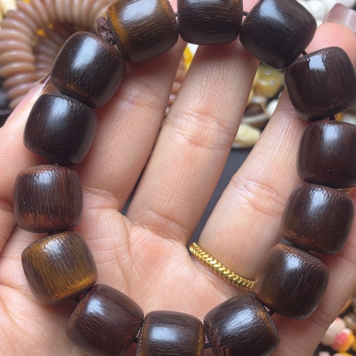 驼骨手串/手链其他配饰