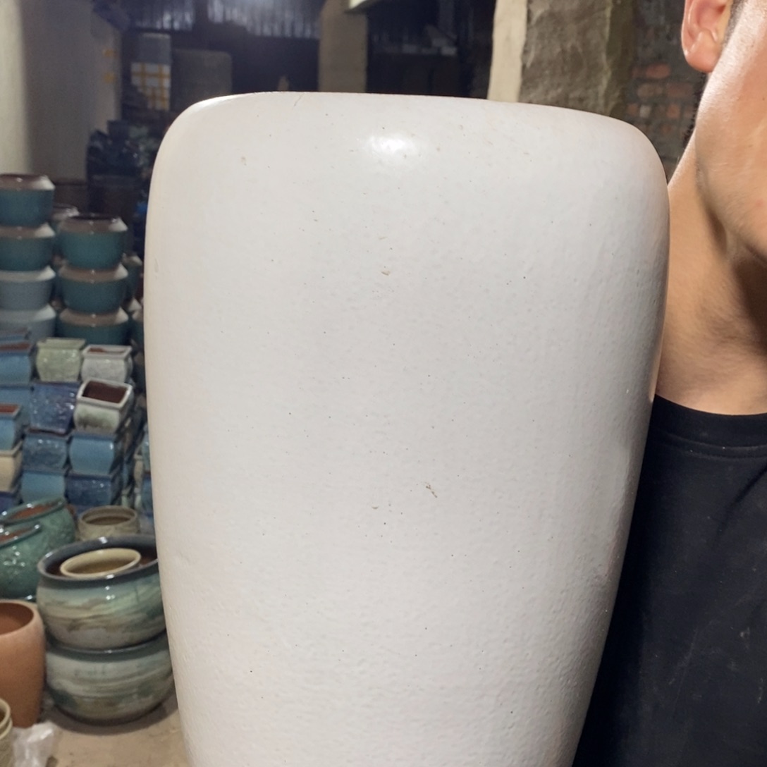 瑕疵18/38（bnjgvbn