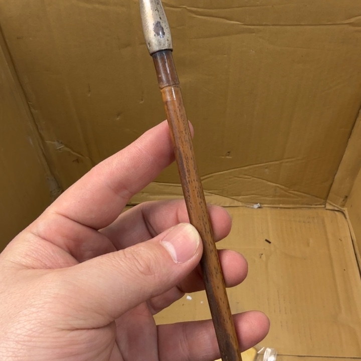 紫砂茶宠现代工艺美术作品