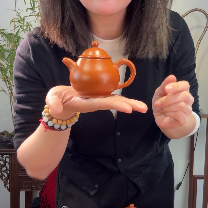 黑***夜紫砂茶壶哈哈哈哈哈