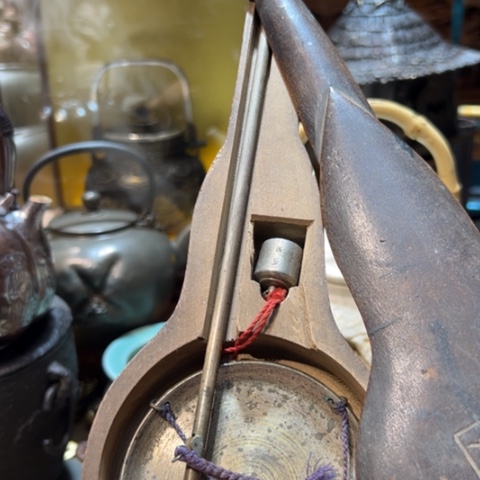 中古美术 金银铜铁锡