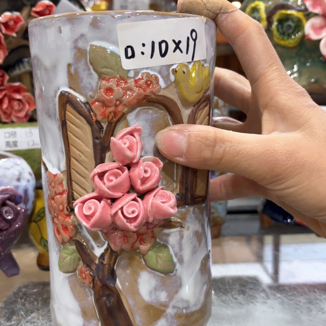 红陶福利福利福利福利