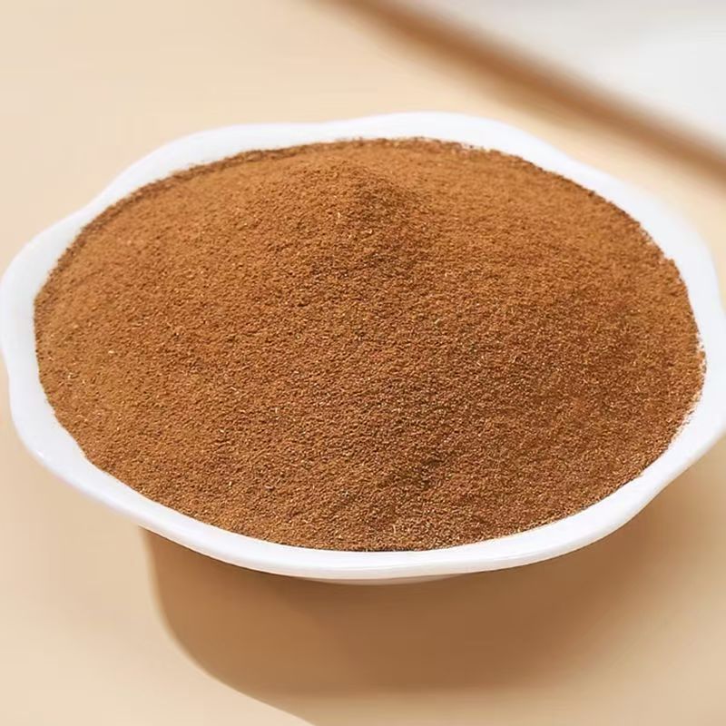 【中国供销】桂粉 炖肉卤肉增香干货香料