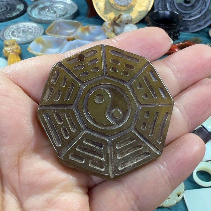 南红玛瑙手链未镶嵌