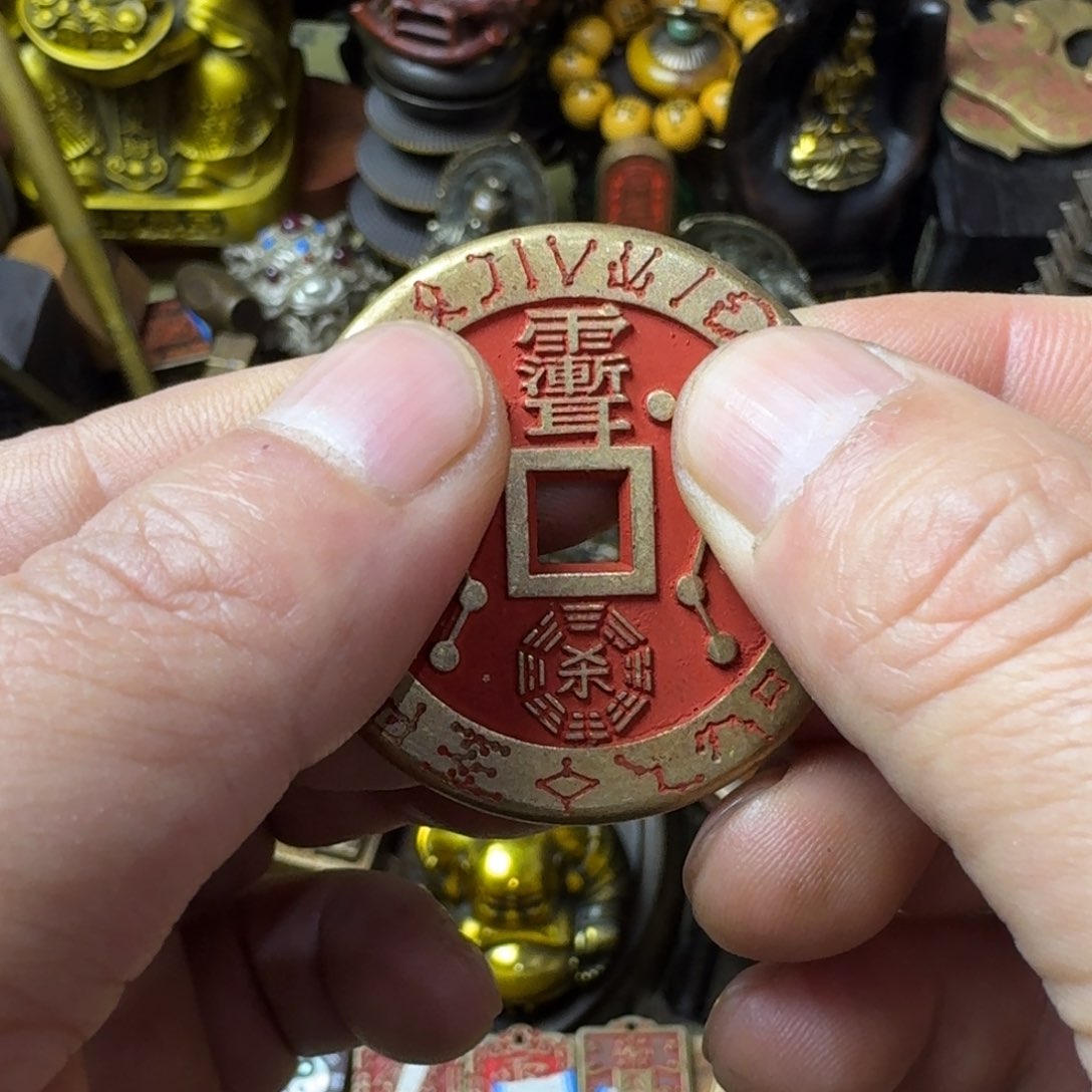 工艺品摆件工艺品摆件