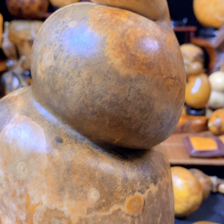 *****精品精品精品葫芦