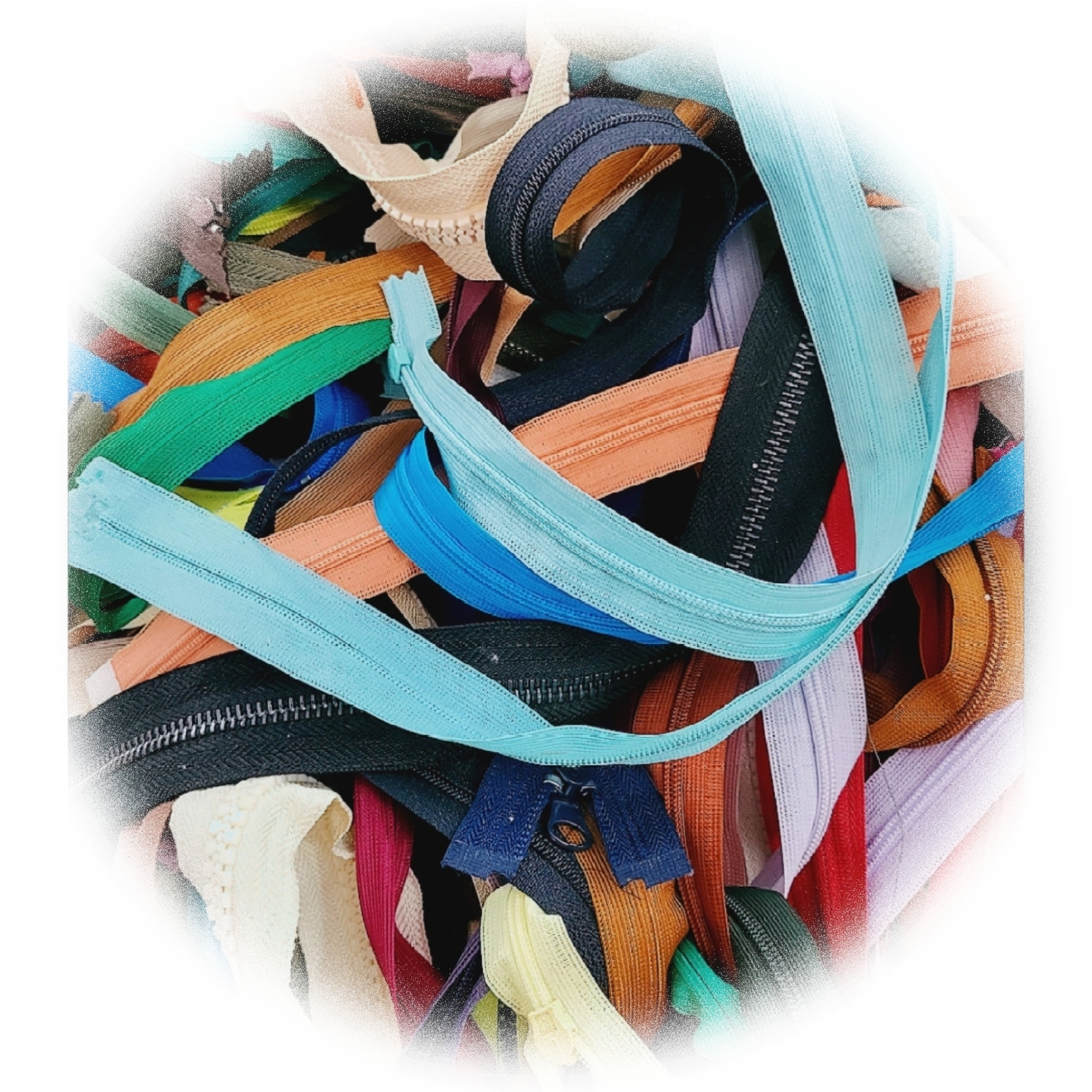 服装辅料布料链接