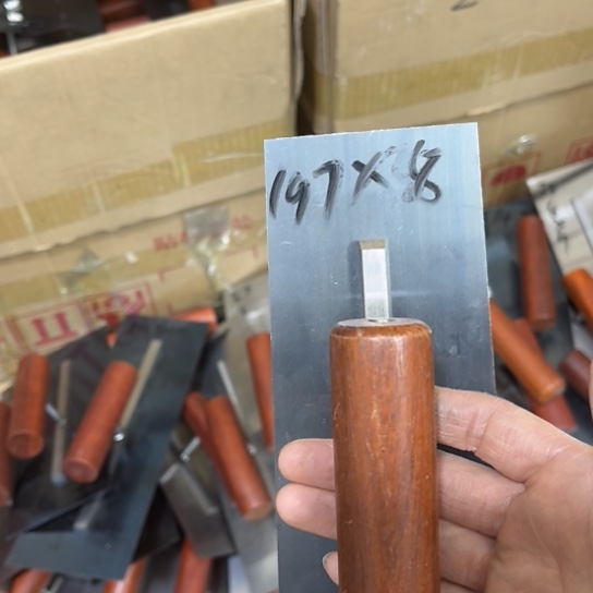 贝贝精品工具好用