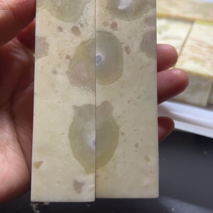 青田石青田封门石