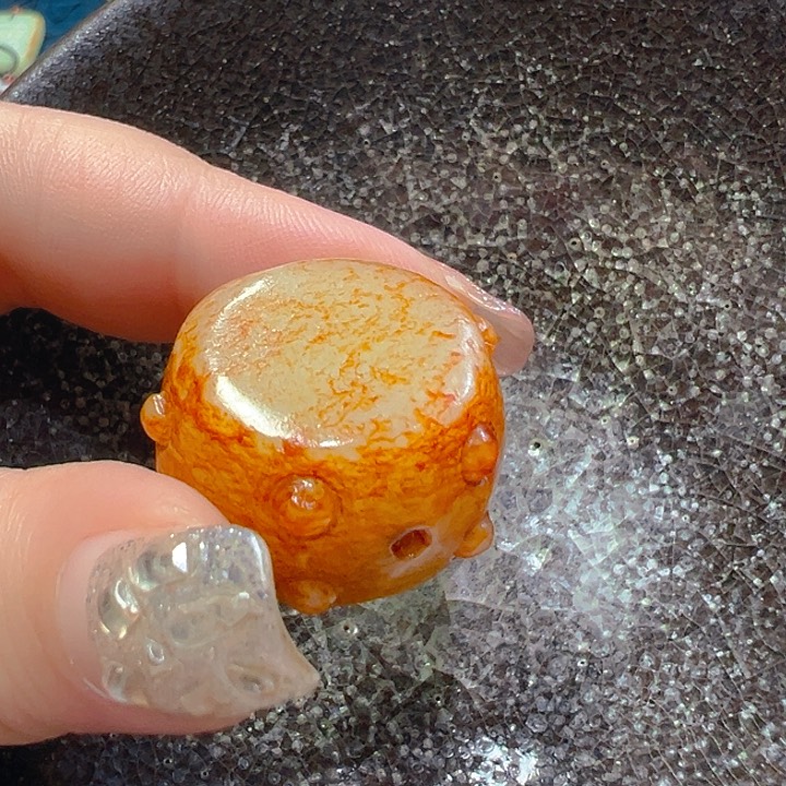 谢谢老师的支持谢谢